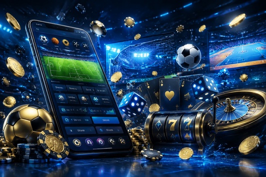ufa24ai