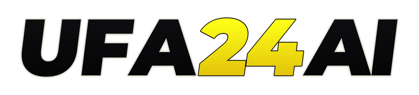 ufa24ai